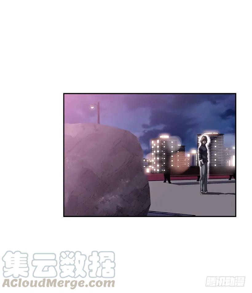 我会保护你60