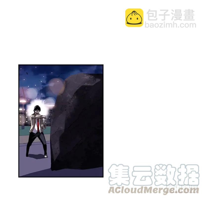 这次也相信他16