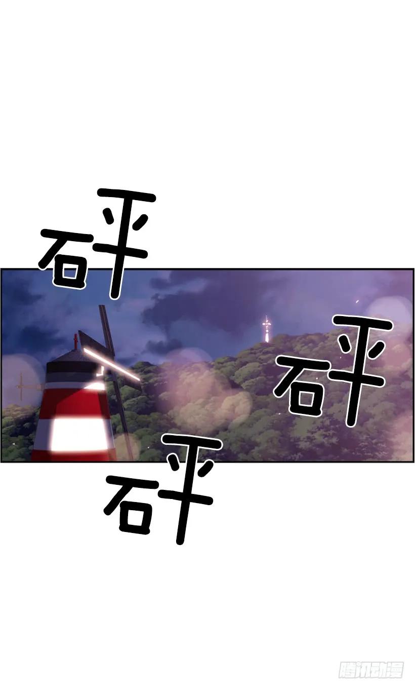 这次也相信他18