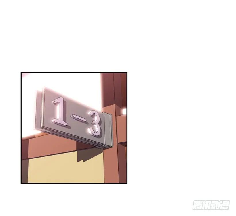 这次也相信他26