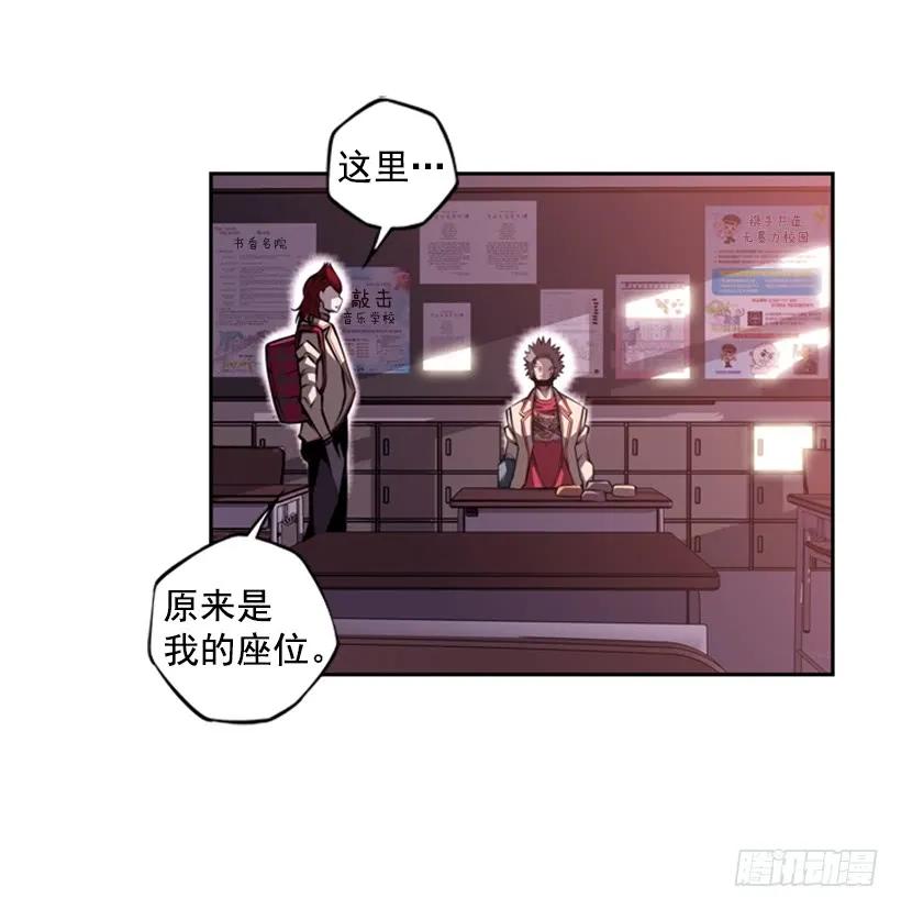这次也相信他59