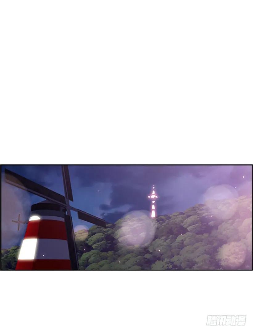 这次也相信他7