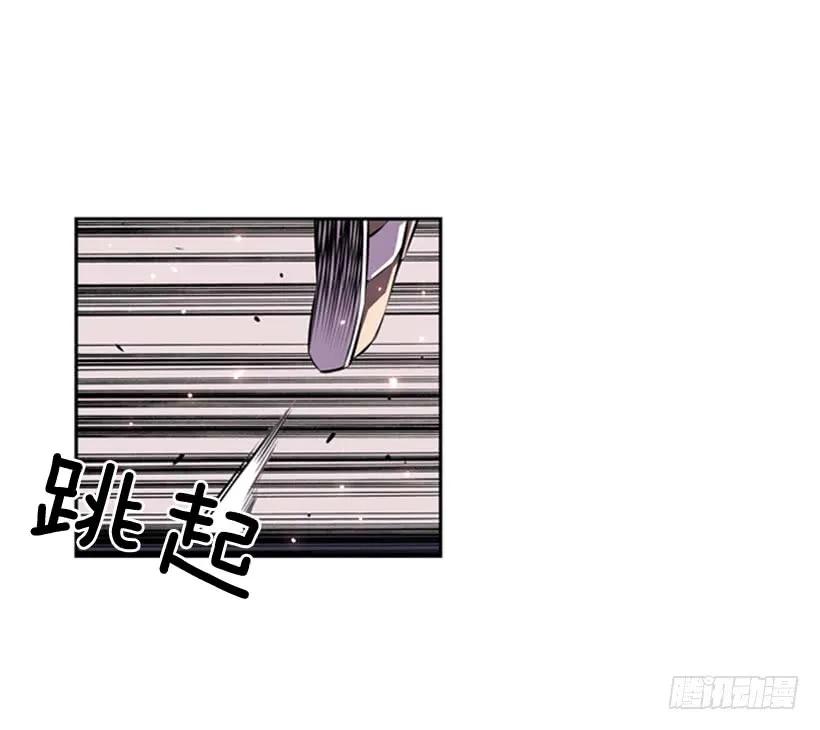 解开发带41