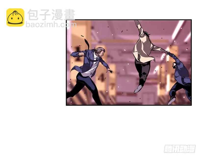 解开发带42