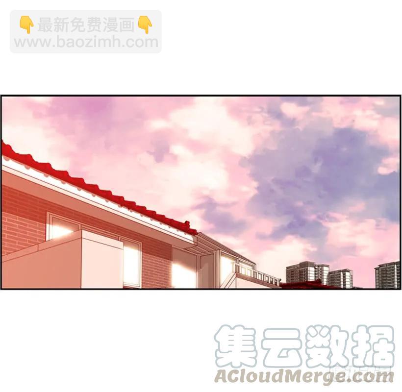 解开发带8