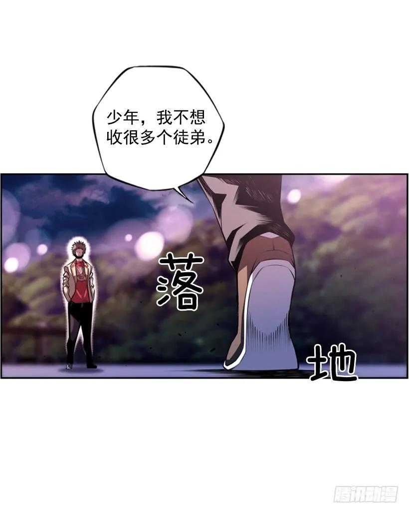又晕倒了11