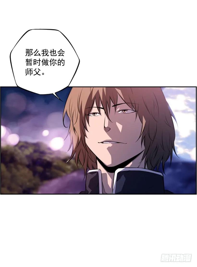 又晕倒了13