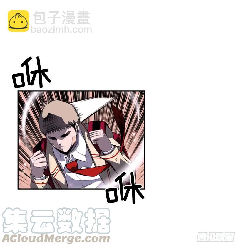 又晕倒了16