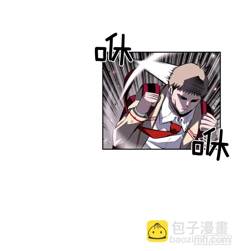 又晕倒了17