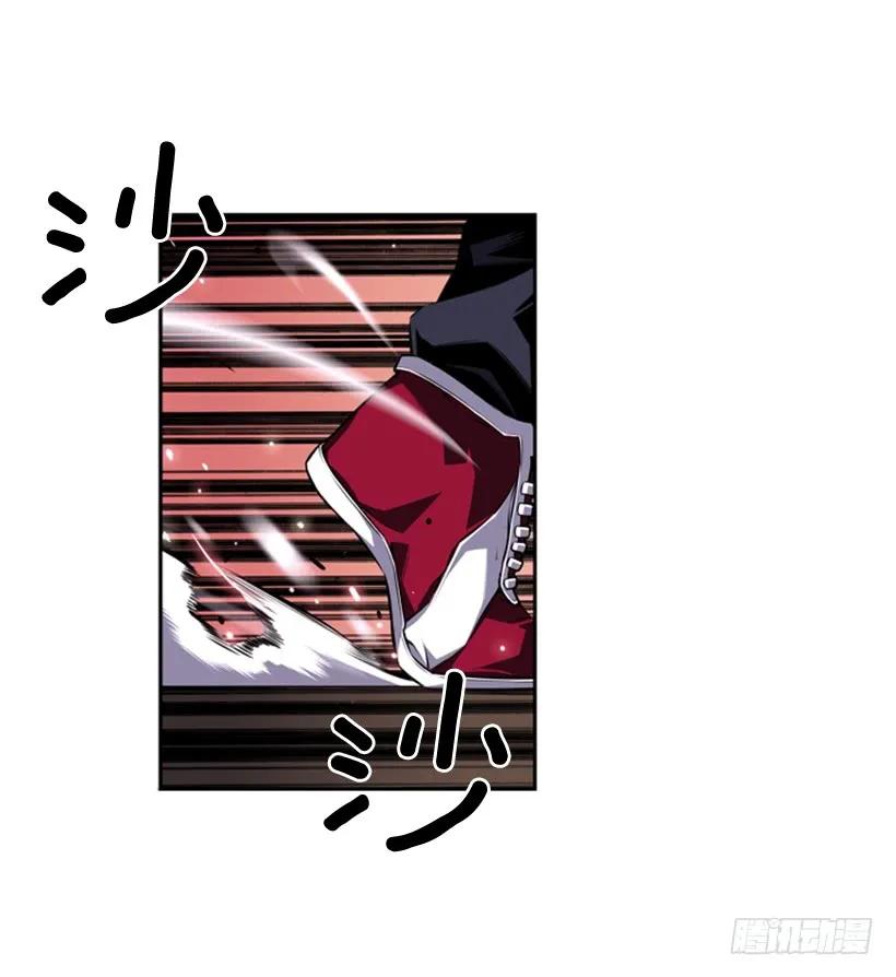 又晕倒了18