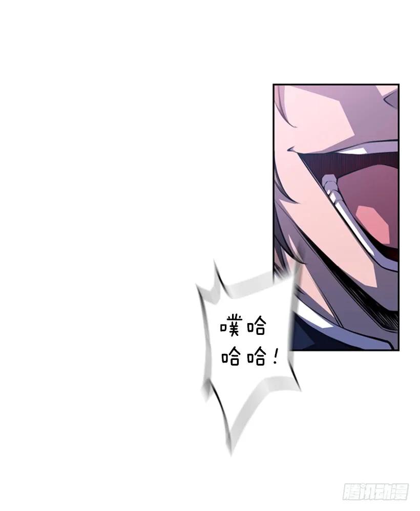 又晕倒了2