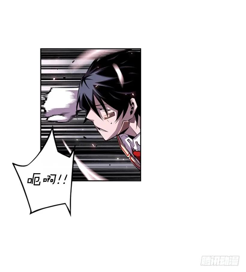 又晕倒了27