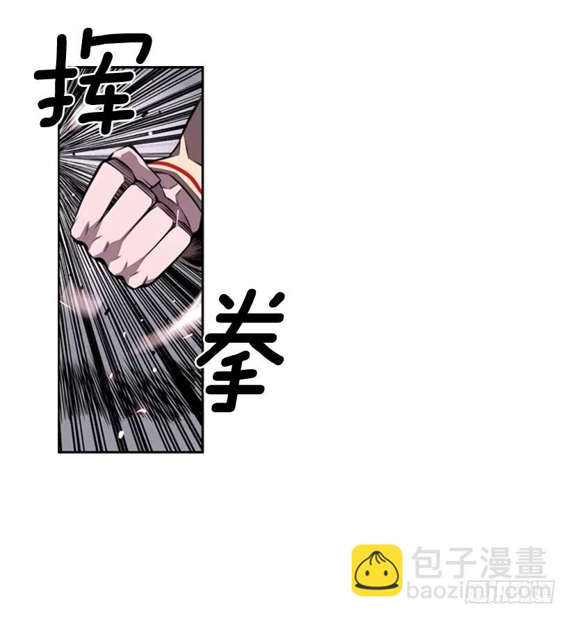 又晕倒了29