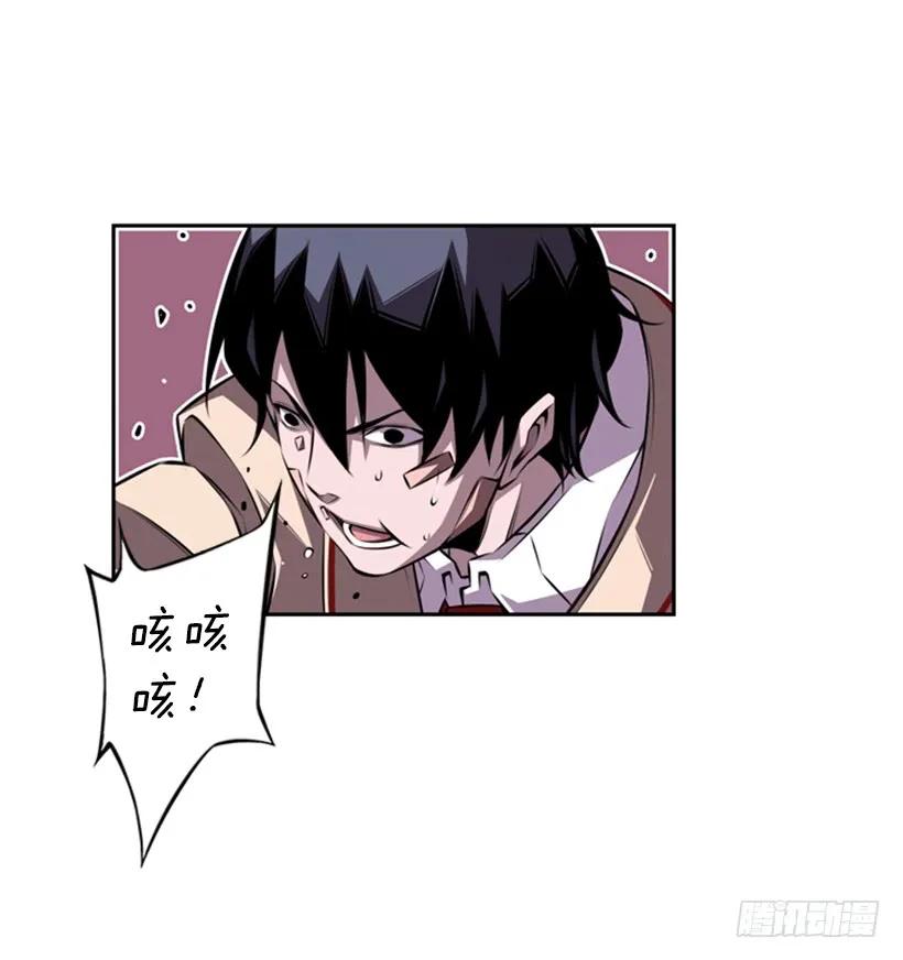 又晕倒了31
