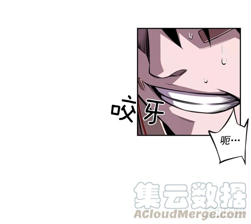 又晕倒了32