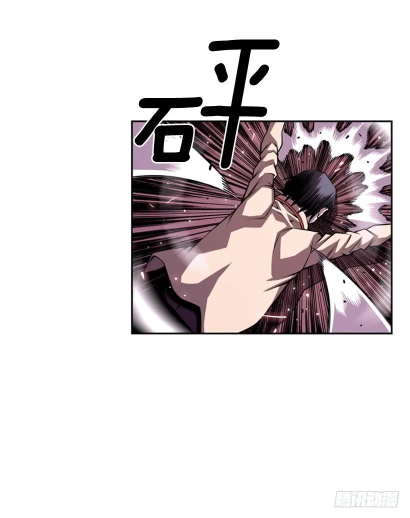 又晕倒了39