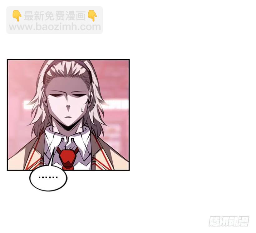 又晕倒了43