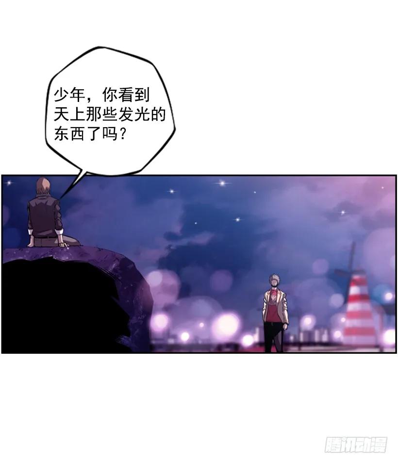 又晕倒了5