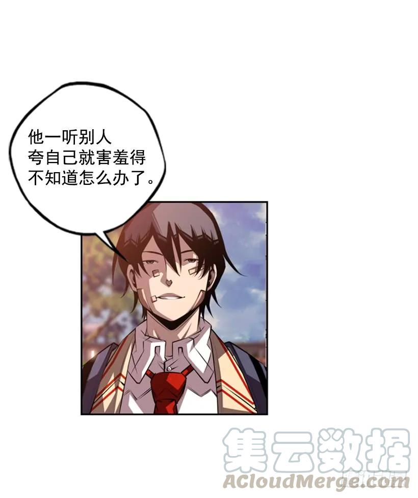 又晕倒了60