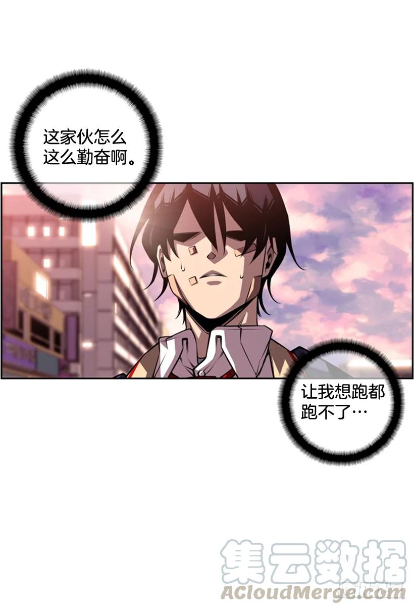 又晕倒了64