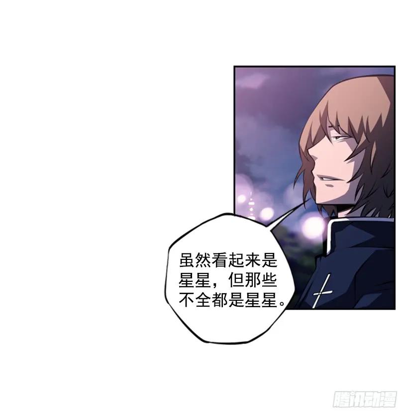 又晕倒了7