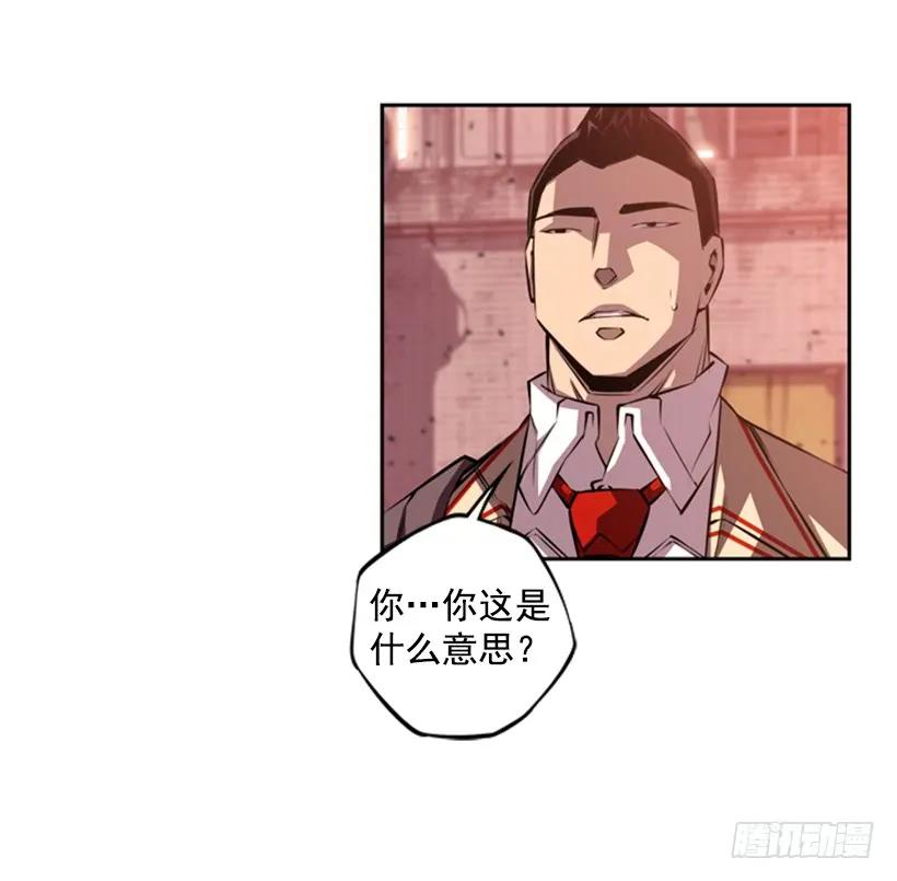 又晕倒了73