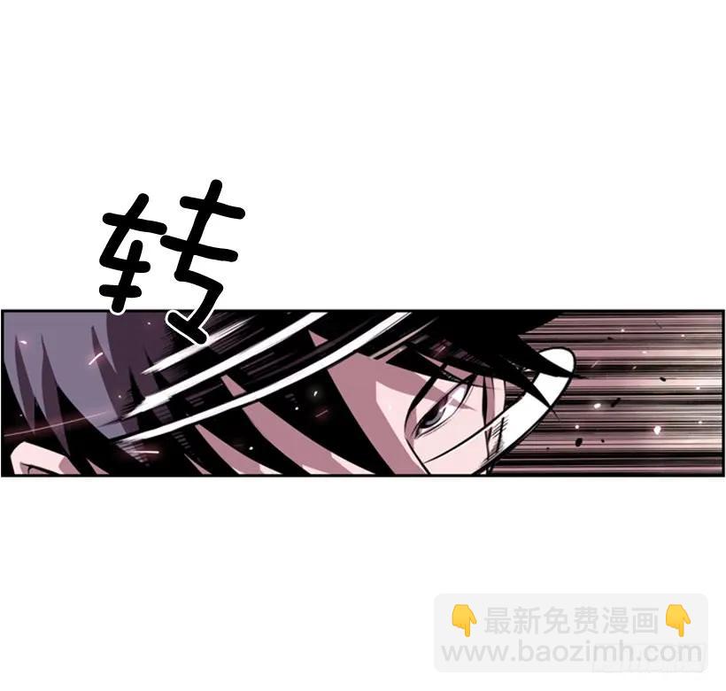 像玻璃一样碎掉15
