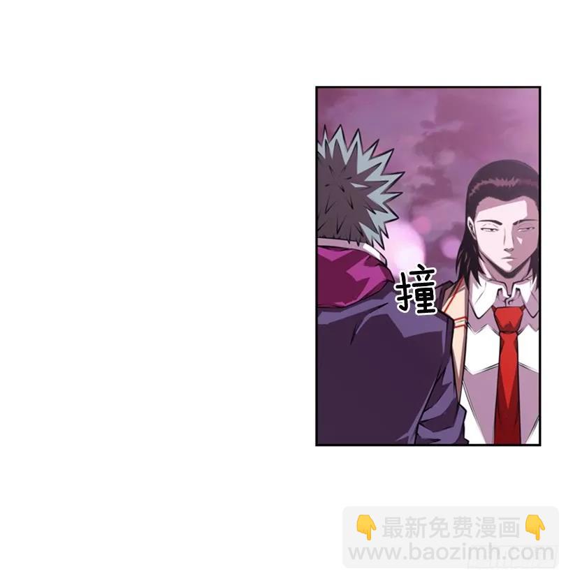 像玻璃一样碎掉41