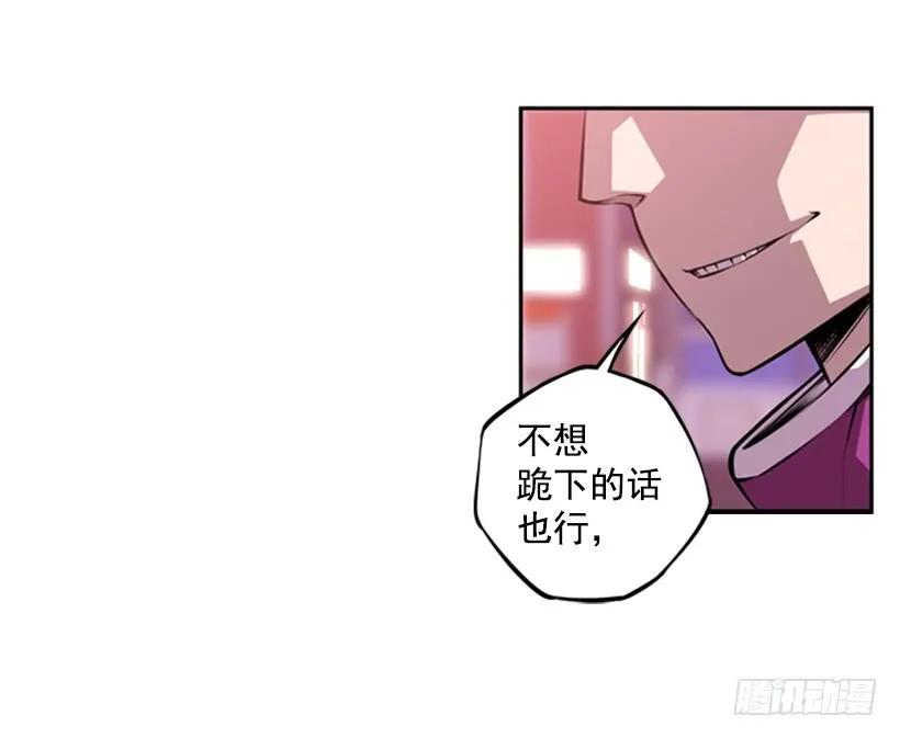 像玻璃一样碎掉53