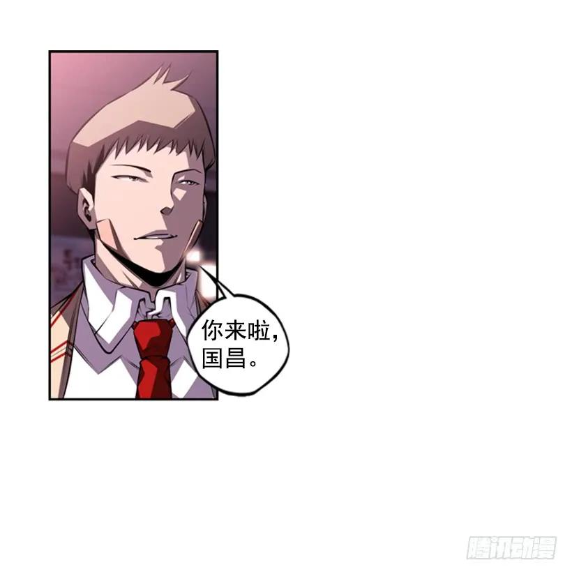 像玻璃一样碎掉57