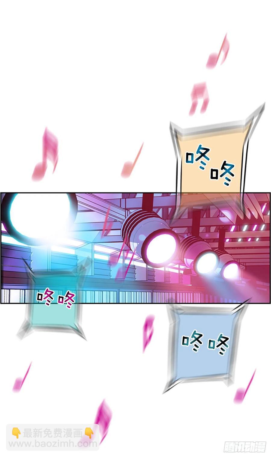 黑毒vs白色伤疤17