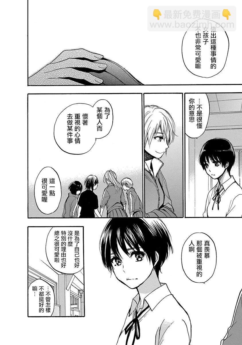 第01回女朋友22