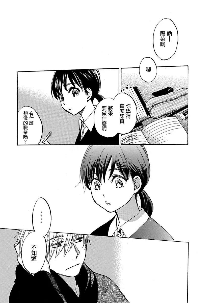 第05回到了春天的回14