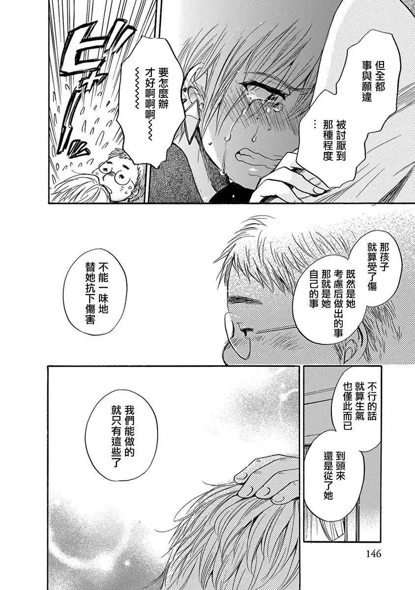 第08回魔法师的女儿23
