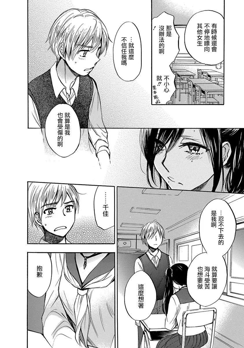第08回魔法师的女儿7