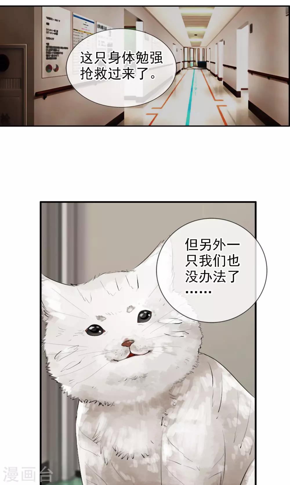 第49话 火海1