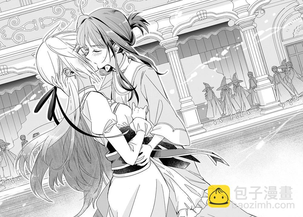 第04话21