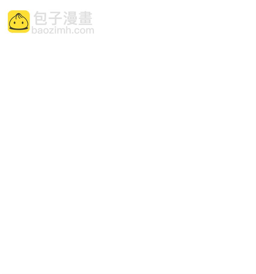 06 查了，好像也没查19