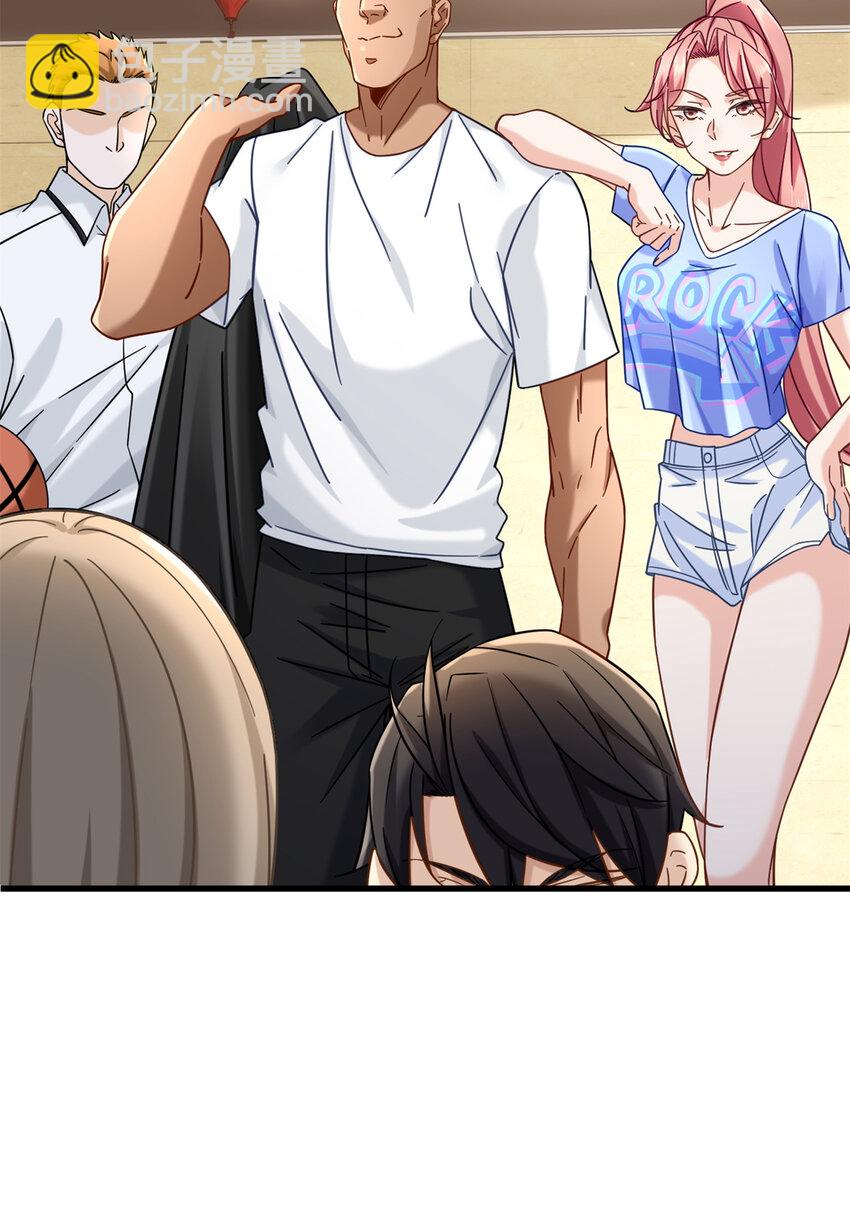 16 夏天拜师31