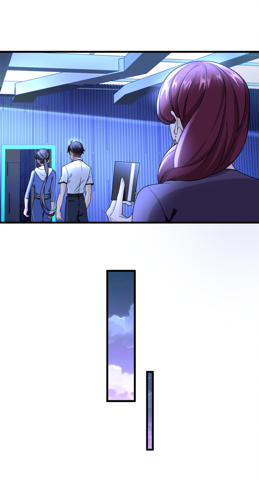 69 速速通关10