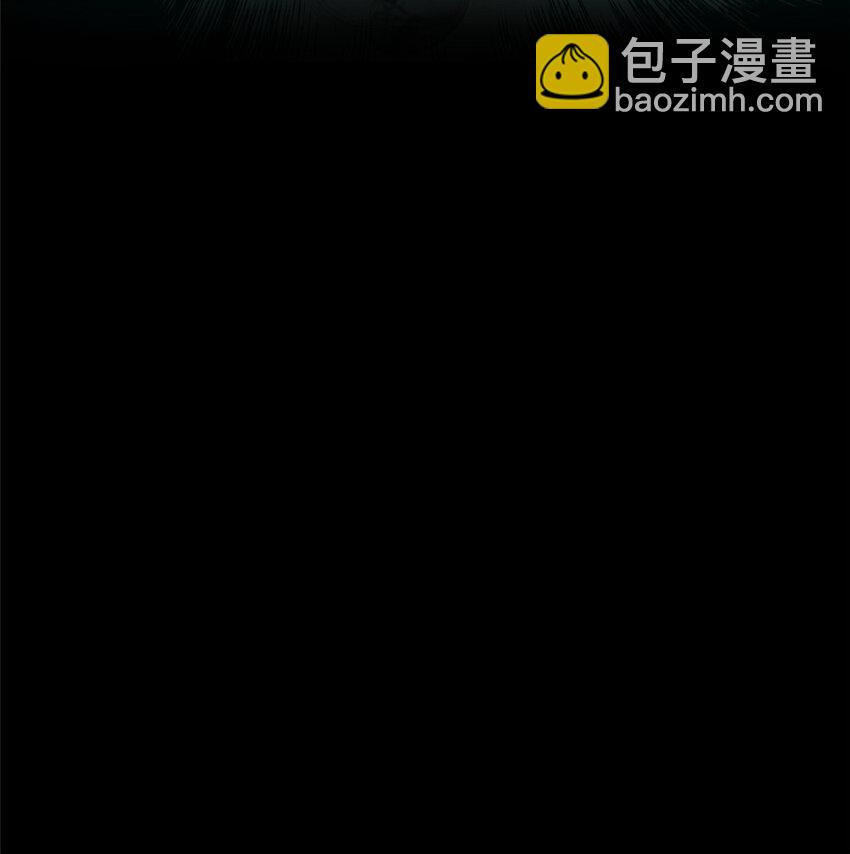 81 二指战七人20