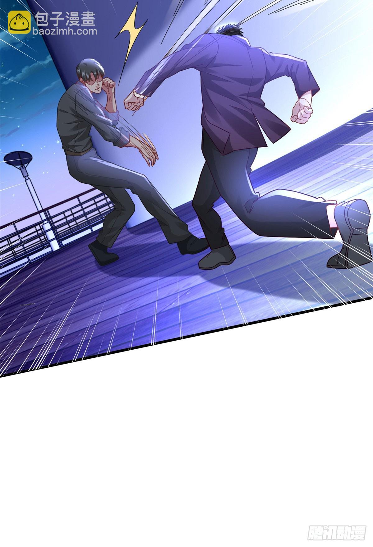 89 兵爷出手10