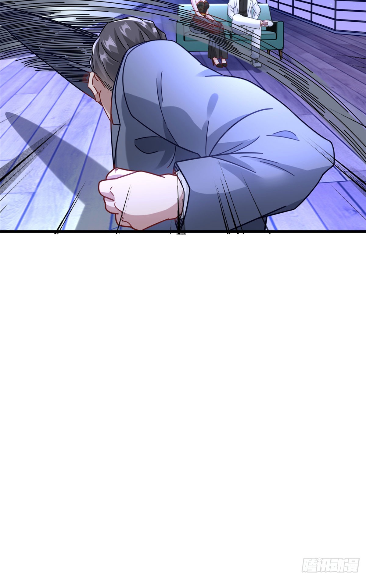 89 兵爷出手32