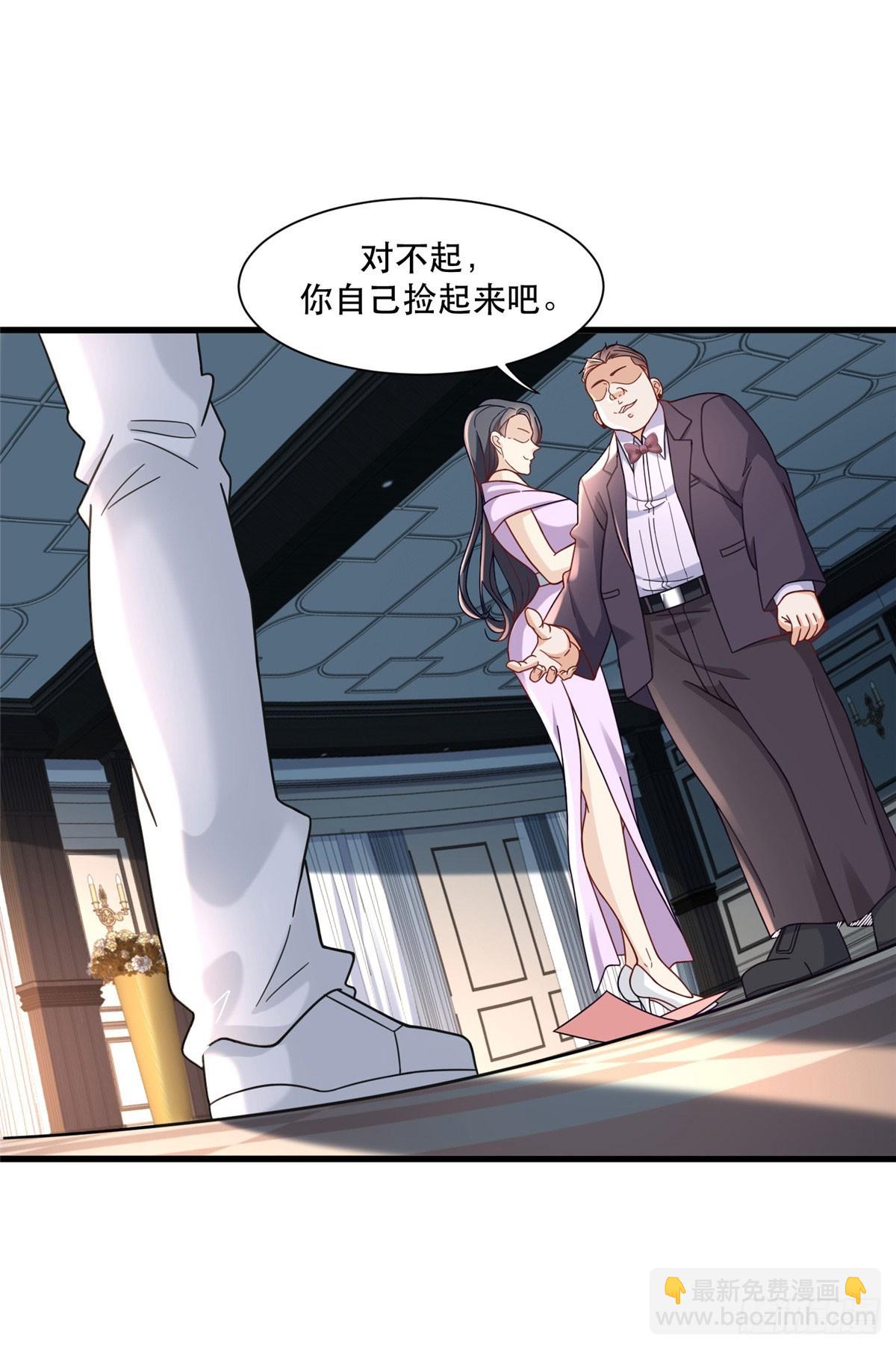 91 模特丁敏18