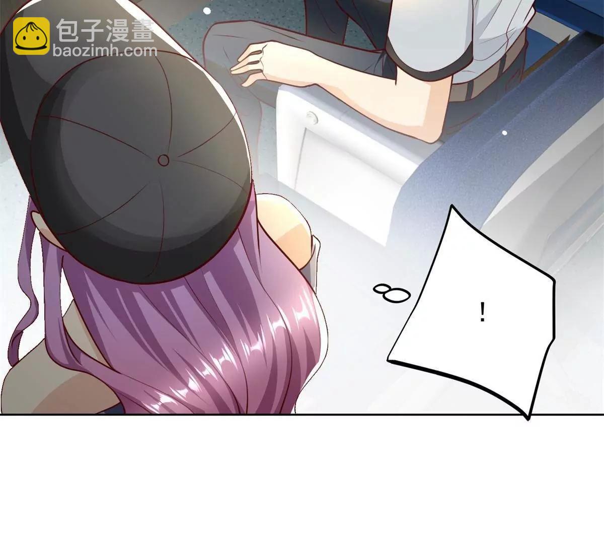 115 加入特殊队伍101