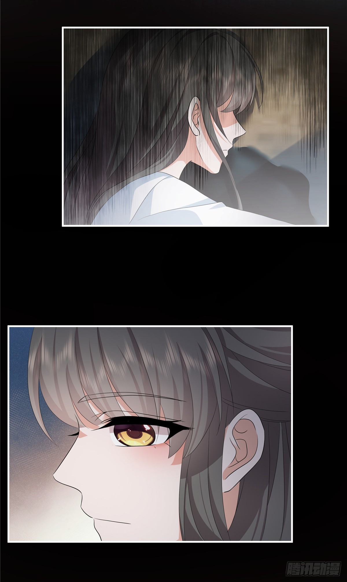 第116话 以后这是你的家7