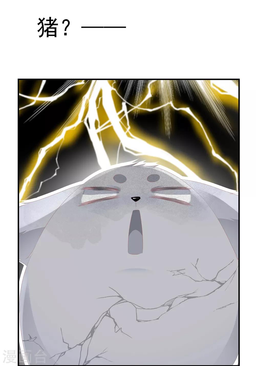预告15