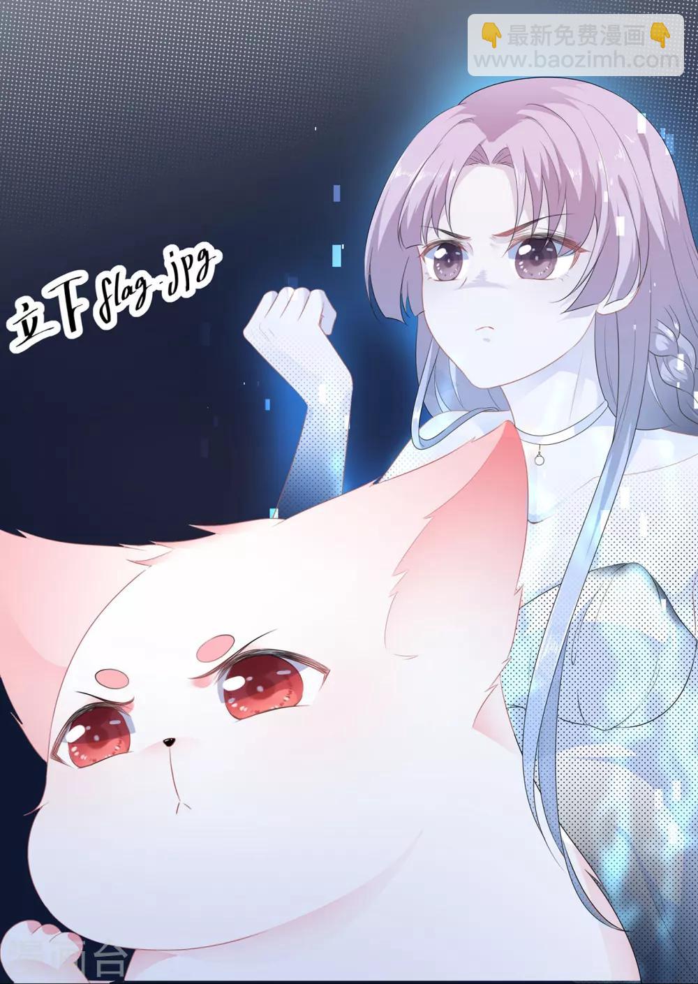 预告7