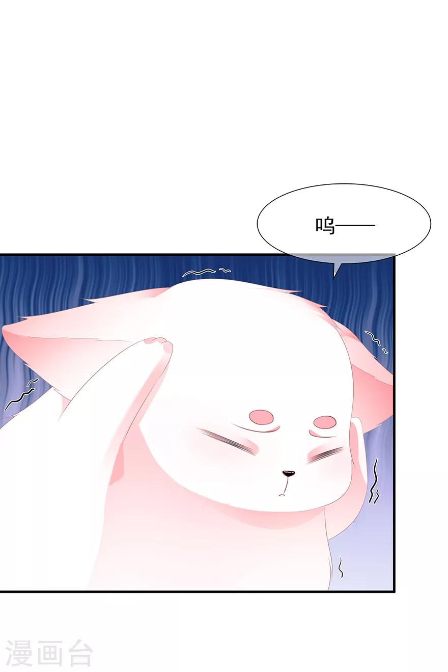 第10话 招惹祸端2