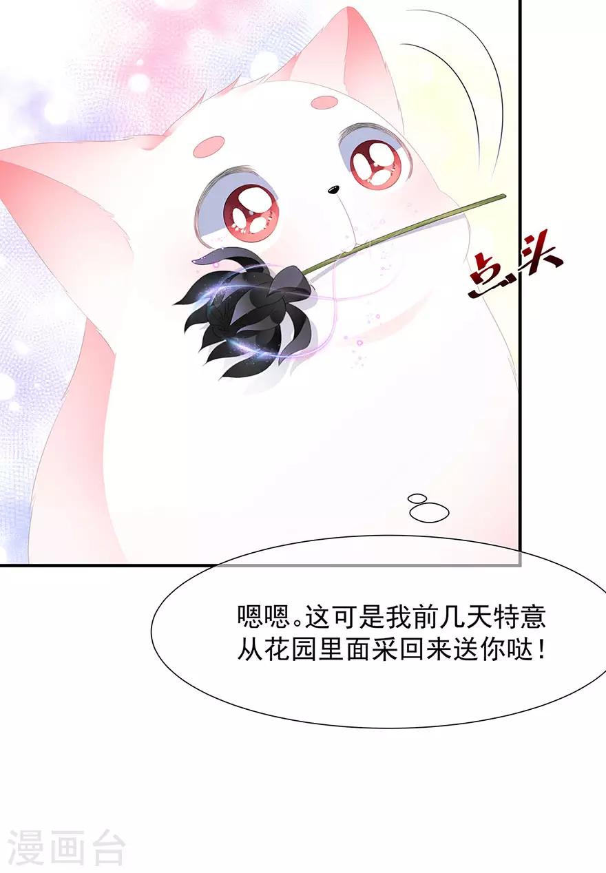 第14话 灵狐报怨30